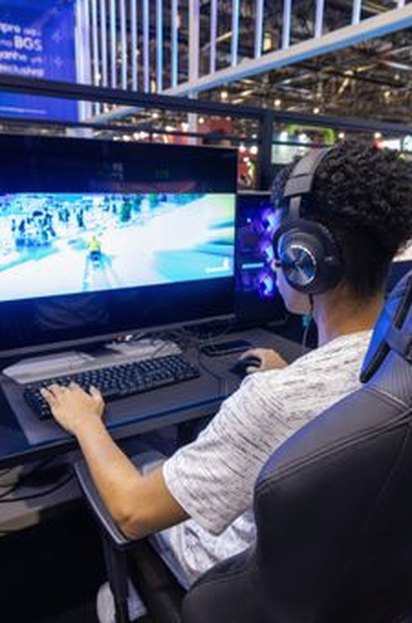 nổ hũ Win79 Club