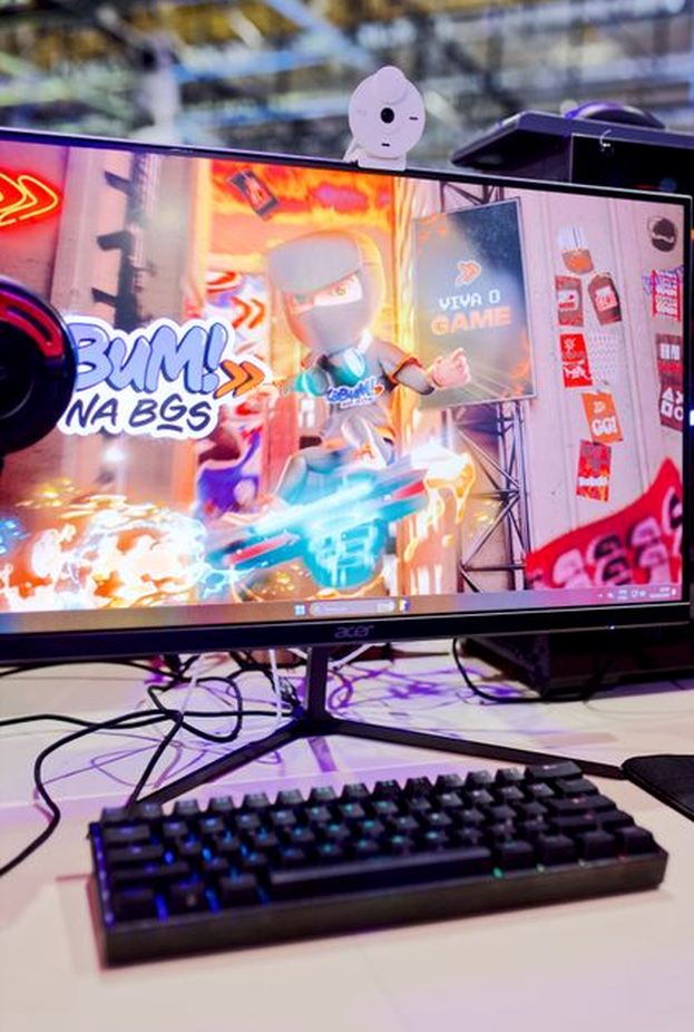 game Debet web mới nhất